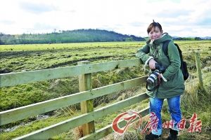 ����Ȧ������ߵ،����ڡ�ӛ