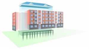 ��������Q��䓼ܣ����w���������䓼��Ќ���������O(sh��)�����ˮ�ܵ���