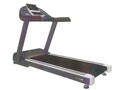 PROTEUS���Ƴ���һ�_(t��i)�c�O���Y(ji��)�ϵ��ܲ��C(j��)