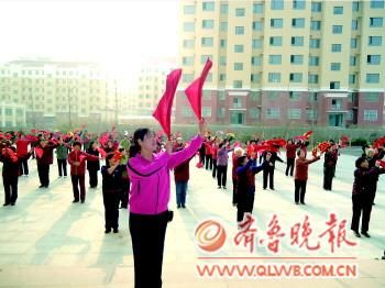 �������ώ���ָ��(d��o)�W(xu��)��(x��)���貽����