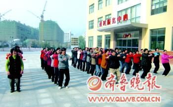 ���w�����Ĵ�١�