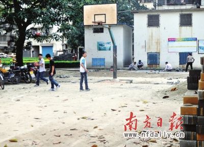 ��ɳ�ֵ��\�ӈ��������^�y��Q��