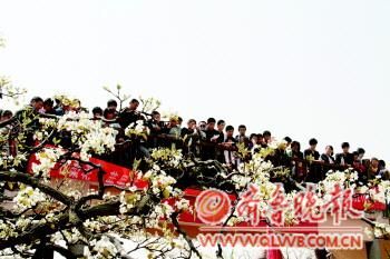 �ڿh��@�Ǹ��p����ӛ���u�����z