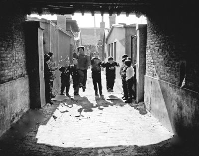 �|�����^(q��)�����̽���c���`������ՈA���Ӊ�