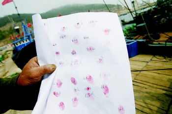 �жΕr(sh��)�g�{���S�@��Ҫ�x�_(k��i)�����,�����ð���ӡ�ķ�ʽՈ(q��ng)߅�����(du��)��������