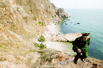 �u�ϲ���ɽ·���ڑ����ͱ���,�@�ӵ�ɽ·�S�@��ÿ�춼Ҫ���σ�������