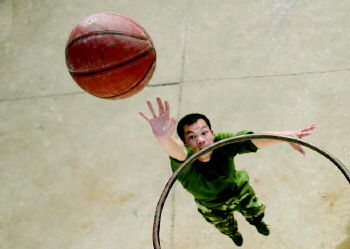 ���鲻�õĕr(sh��)��,һ�˴�@��l(f��)йһ����