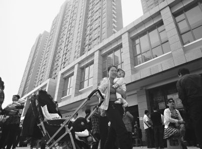 ����ϲ�w�¾���ӛ�������z