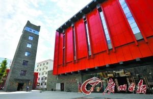 �V��Ԯ�����봨�h�����^��