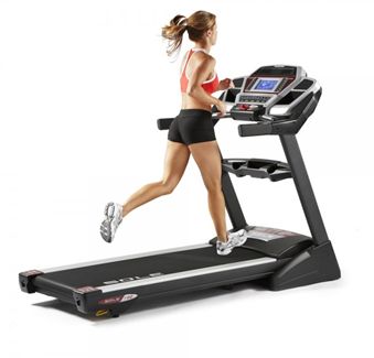 �w����(hu��)չ�F(xi��n)��������(gu��)SOLE�ܲ��C(j��)���ߴ��̎