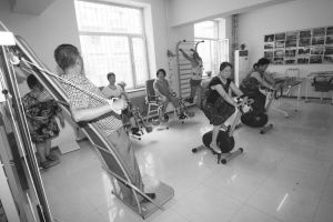 ���˂����ہ�����