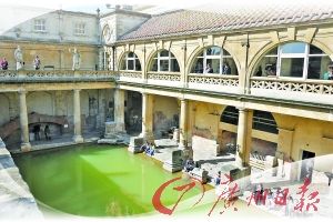 �@��](m��i)�С������cƫҊ(ji��n)��