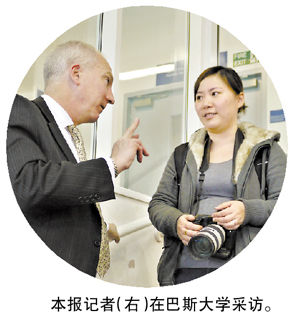 ��˹��W(xu��)�Ľ������O(sh��)���c�h(hu��n)�������