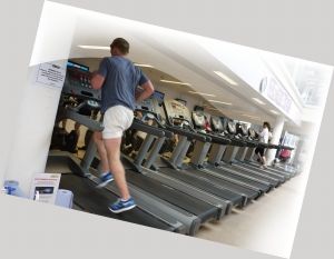 �@��](m��i)�С������cƫҊ(ji��n)��