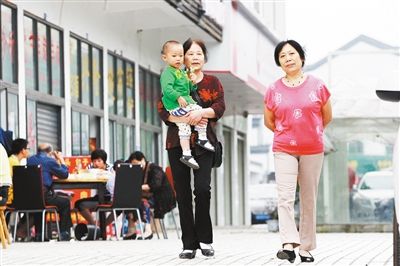 �r(n��ng)�Ҙ�(l��)��푡���λ��(zh��n)��