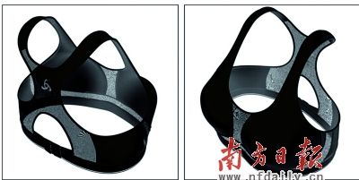 �ڬF(xi��n)���������\���ѳɞ鲻�ٰ��I(l��ng)�����һ�������������գ��ڿ��{(di��o)�������֮����ǰ���������]����ˮ�����˲���������x����