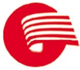 �r(n��ng)�Ҙ�(l��)��푡���λ��(zh��n)��