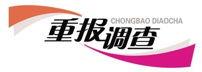 �r(n��ng)�Ҙ�(l��)��푡���λ��(zh��n)��