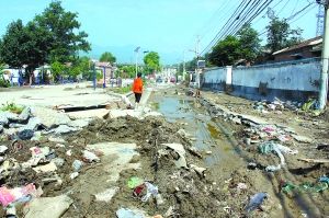 �^(gu��)ȥ�����ӵ���׃�ɬF(xi��n)�ڵ����ֵ���