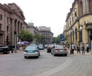 ����֙C(j��)��(b��o)(2012��08��04��)