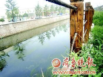 �������K�ѽ�(j��ng)���,���ڲ�С�İ�ȫ�[����Ҋ��(x��)ӛ������ɽ�z