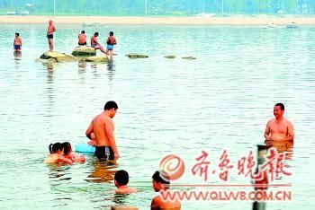 �����^���������M(f��i)�_��һ��