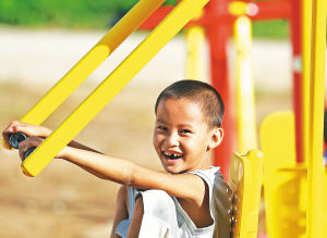 8��8�����|���д�V�Ύ�^(q��)������f�����(zh��n)�R���壬һС�������½��Ľ�����������ˣ��Ц�ݠN����