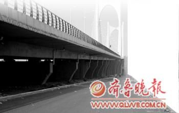 8��,ӛ����̫�ט�·�����Ӵ���o��ʩ���F������,�o��·��r���ѻ�����O�ꮅ���o���깤��,���µĿ��g�����������θ��õع���Ҳ���������ձ��P�ĵ�Ԓ�}��