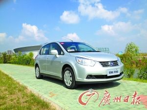 ԇ�{����R50