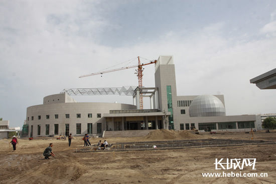 ξ��h�ӱ�Ⱥ���Ļ��Ƽ��w��������ĵ�ʩ���F(xi��n)�����L�ǾW(w��ng)