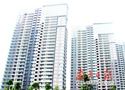 �����(gu��)�H