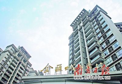 ��(f��)�u(p��ng)���x�r(ji��)ֵ�ǱP��ҕ���� �����f(shu��)��������