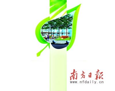 �޴壺���V����^����