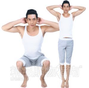 ����| ���w����Ӗ(x��n)�� ���Լ�����(zh��n)