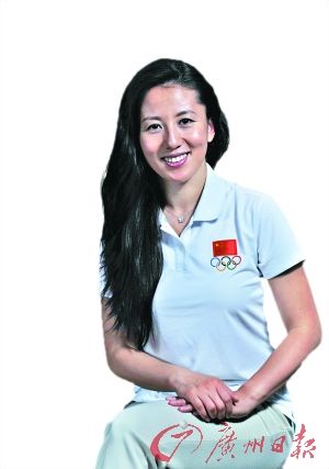 ��(chu��ng)��܊�������\�ӆT�D(zhu��n)��