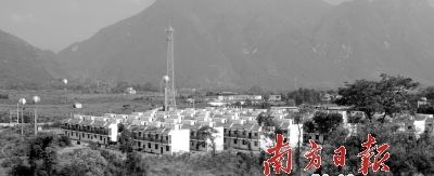 ����8�µף��y(t��ng)һҎ(gu��)�����y(t��ng)һ���O(sh��)73���·��������´彻��ʹ�á�ͨ�^���w���w�����Ķ���Ĵ���׃�����������^���˺�������