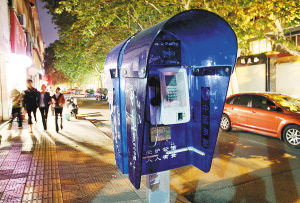 IC����Ԓͤ�F(xi��n)���ڴ��С����yҊ����żȻҊ���ĳ���Ҳ���N�M��Ұ�V�档