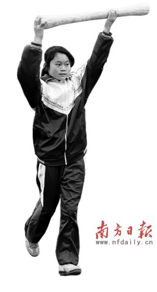 ��Դ�W�������L�Ĳ١�����╳�