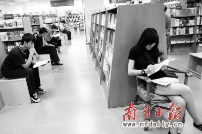 ��������Lԇ�Ă��y(t��ng)�����D(zhu��n)�͞��Ļ���I(y��)���K����