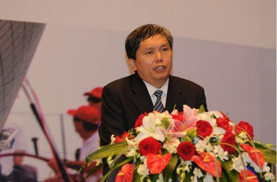 �ԾÄ�--��ͨ�\ݔ�����¾ָ����L���Ї������Ѿ����Ŀ�ֵ��������Փ���l(f��)��