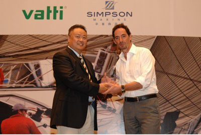 ���--�Ї�������ِ�Mί�����ؕ��L�������пv�M�ĺ�����ِ�¹������޹�˾CEO�C��