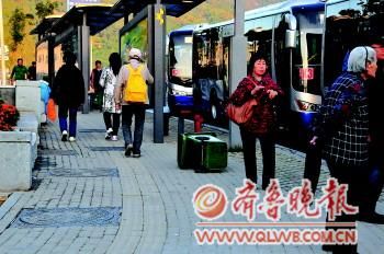 11��1��,�����V����,���ɺ��ذ��Ľ�20�K���^�����в�ͬ�̶ȓp��:�еĲ����֛]��,�е�늾���¶,�еğ����ﱻ���M������