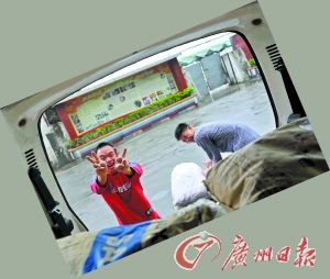 ���������ڄ�(d��ng)��옷