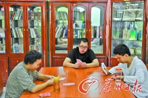 ���������ڄ�(d��ng)��옷