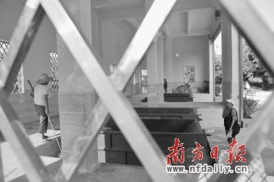 ���ƅ^(q��)푑�(y��ng)���������l(xi��ng)�Є�Ӌ(j��)��������(sh��)ʩ�(zh��n)���坍�G�����������M(j��n)�r(n��ng)������̎�����϶�