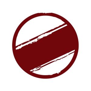 �����\��������