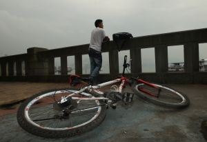 �f����Ƭ���M�����һȺ80��լ�С�Óլ��