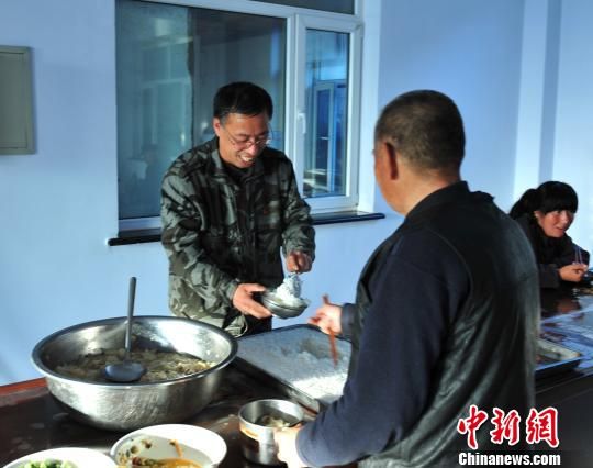 �������e�r(sh��)���͏d��æ����������z