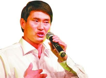 ��֮������߀�ϴ����