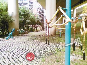 ������س�����s�ݠ������������ēp�ć�����